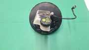 Unterdruck-Bremskraftverstärker FORD KUGA I 2.0 TDCi 6M512B195BG
