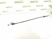 Handbremsseil Mercedes-Benz S-Klasse (W220) 2204201385