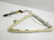 Dach SRS rechts SUZUKI GRAND VITARA II (JT, TE, TD) 1.9 DDiS 4WD (TD44, JT419, JB419WD) 7645065J01