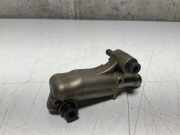 Zahnriemenspanner BMW 5 (F10) 550 i xDrive 7557741