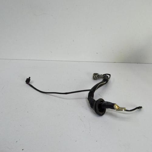 Batteriekabelenden AUDI Q7 (4L) 3.0 TFSI quattro 4L0971225E Bild Batteriekabelenden AUDI Q7 (4L) 3.0 TFSI quattro 4L0971225E