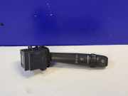 Wischergriff VOLVO S60 I 2.4 D5 9452387