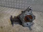 Verteilergetriebe Nissan X-Trail II (T31) 067022