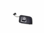 Lenkradeinstelltaste BMW 7 (E65, E66, E67) 730 Ld 6911535