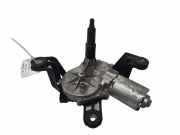 Wischermotor hinten Opel Vectra C Caravan (Z02)