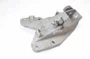 Motorhalter links BMW 3 Coupe (E92) 325 i 6760315