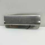 Innenschwellenzierleiste hinten links MITSUBISHI L 200 / TRITON (KJ_, KK_, KL_) 2.4 DI-D 4WD MN123961HA