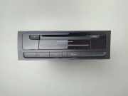 Multifunktionsanzeige Audi A4 (8K, B8) 8R2035666G