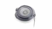 Lautsprecher links vorne Audi A3 Limousine (8V) 8V0035454