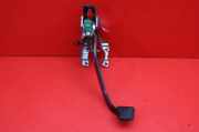 Fahrpedal Toyota Avensis Verso (M2)