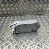 Stoßfängerbalkenträger MERCEDES-BENZ C (W206) C 200 (206.042) A2066200100