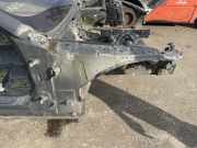 Seitenpaneele vorne rechts BMW 8 Gran Coupe (G16, F93) 840i