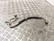 Klimaleitung HYUNDAI i20 (PB, PBT) 1.4 CRDi E11000003