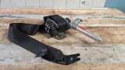 Sicherheitsgurt hinten links VOLVO S80 II (AS) 2.4 D 8639762