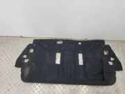 Bodenmatte hinten links HYUNDAI TUCSON (TL, TLE) 1.6 CRDi 642807000