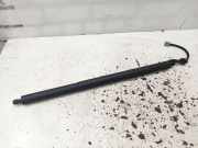 Stoßdämpfer vorne links JEEP GRAND CHEROKEE IV (WK, WK2) 3.0 CRD V6 4x4 55399277AD