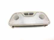 Innenleuchte Volvo S80 I (184) 9178936