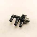 Zirkulationswassermotor FORD KUGA III (DFK) 1.5 EcoBlue LU5A8C505AA