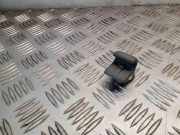 Befestigung Sonnenblende Hyundai Terracan (HP)