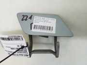 Blende Stoßstange Mercedes-Benz S-Klasse (W221) A2218800605