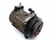 Kondensatpumpe Klimaanalge NISSAN 350 Z Coupe (Z33) 3.5 92600CD100 3W28145010