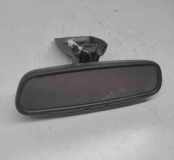 Innenspiegel Ford Mondeo IV (BA7) 3S7117D568AC