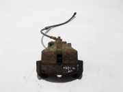 Bremssattel rechts vorne VW Caddy III Kombi (2KB) 1K0615124E