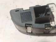 Schalter AUDI A6 Allroad (4FH, C6) 3.0 TDI quattro 4F1927227