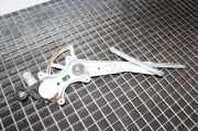 Fensterheber rechts vorne Lexus RX 2 (U3) 8571058010