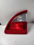 Seitenmarkierungsleuchte FORD GALAXY (WGR) 2.0 i 9643650250