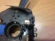 LENKSTOCKSCHALTER KOMBISCHALTER FIAT BRAVO I (182_) 1.6 16V (182.AB) B883