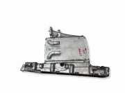 Ansaugbrücke SEAT LEON (5F1) 1.6 TDI 04L129766AL