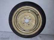 Notrad Hyundai Getz (TB)