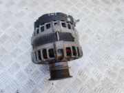 Generator VOLVO V40 Hatchback 2.0 T 31489212