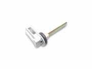 Temperatursensor AUDI A6 (4G2, C7, 4GC) 2.0 TDI quattro 4B0820539