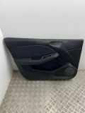 Türverkleidung vorne links RENAULT CLIO V (B7_) 1.3 TCe 130 (B7MF) 809013917R
