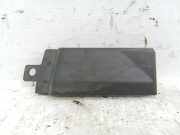 Stoßstangenierleiste hinten links VW CRAFTER 30-50 Furgon (2E_) 2.0 TDI A9068802871