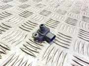 LUFTDRUCKSENSOR HONDA CR-V III (RE_) 2.0 i 4WD (RE5) 0798007590
