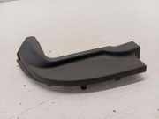 Andere Teile des Innenraums VW TRANSPORTER V (T5) Furgon 2.5 TDI 7H0807833A