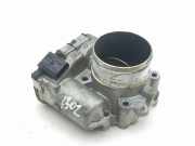 Drosselklappe LAND ROVER RANGE ROVER VELAR (L560) 2.0 D 4x4 M4D39F991AA