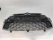 Gitter Grill vorne links CITROËN DS3 Cabrio 1.2 VTi 82 9674025277
