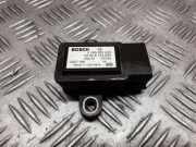 Beschleunigungssensor BMW X5 (E53) 3.0 d 34526753694 0007188