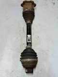 Antriebswelle links vorne Audi A4 (8K, B8) 8R0407271C