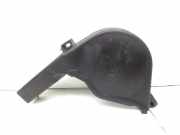 Timing Belt Protection Cover PEUGEOT PARTNER Furgon (5) 1.9 D 9625166680