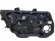 Fensterheber vorne links VOLVO S60 I R 2,5 T AWD E521J 30784310