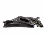 Grill Windlauf Mercedes-Benz E-Klasse (W212) A2128300144