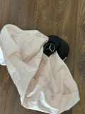 Lenkrad Airbag MERCEDES-BENZ C (W206) C 200 (206.042) A0008602900