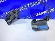 Türschloss rechts vorne Volvo S80 I (184) 8650546