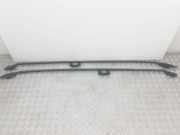 Dachreling links Volvo XC70 II (136) 9484119