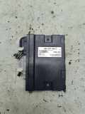 Gateway-Steuereinheit AUDI Q7 (4M) 3.0 TFSI quattro 80A907468A